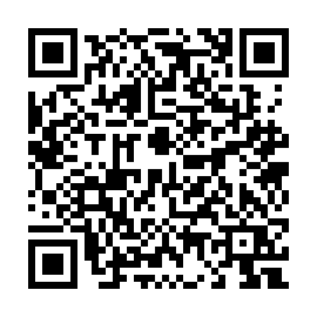 QR code for 4733FQM