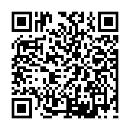 QR code for 4733HNE
