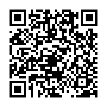 QR code for 4733KRT