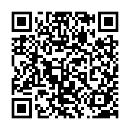 QR code for 4733PM