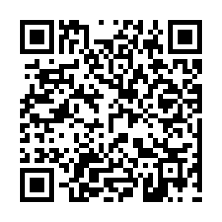 QR code for 4733SS
