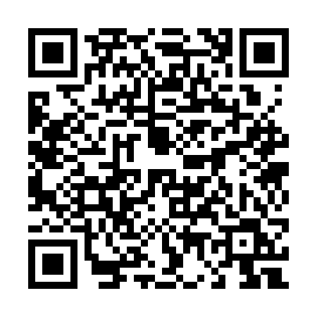 QR code for 4733VLS