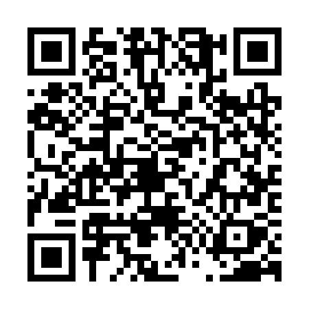 QR code for 4733WYL
