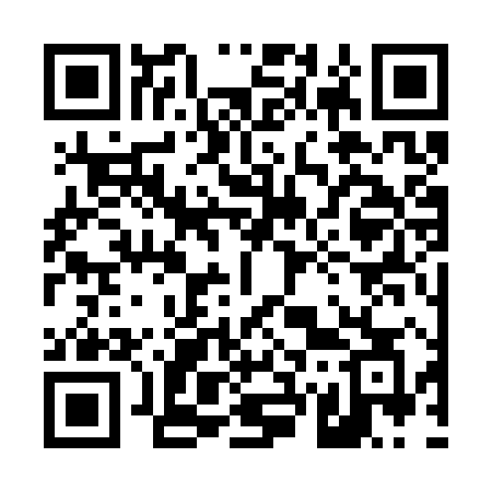 QR code for 4733XC