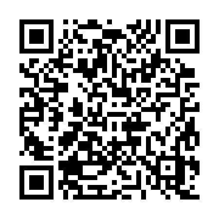 QR code for 4733XZ