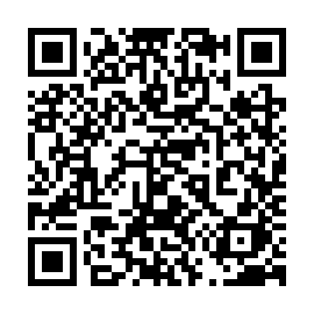 QR code for 4733ZH