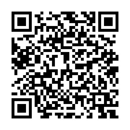 QR code for 4734CSH