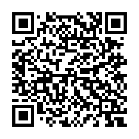 QR code for 4734DQ