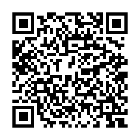 QR code for 4734HMP
