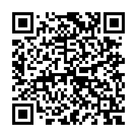 QR code for 4734IX