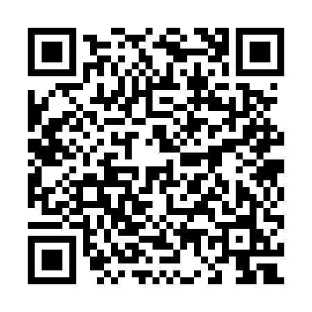QR code for 4734UNM