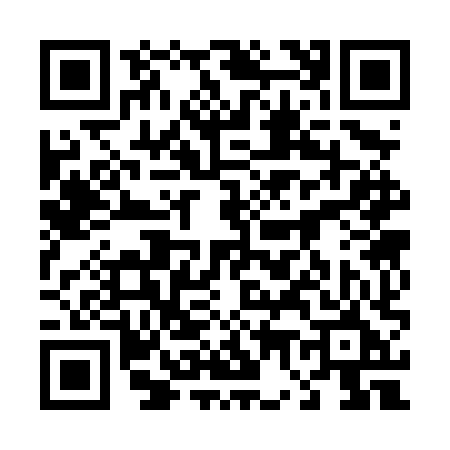 QR code for 4734XER