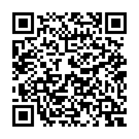 QR code for 4734YDQ