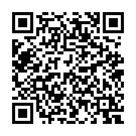 QR code for 4735AXD