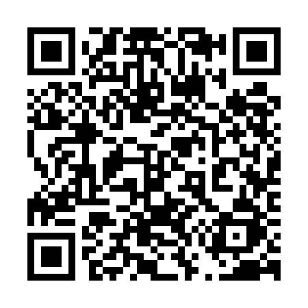 QR code for 4735BJ