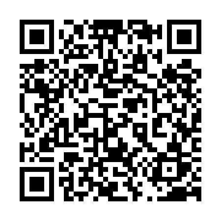 QR code for 4735CR
