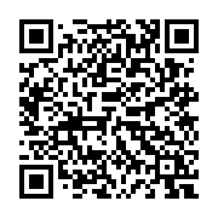 QR code for 4735FX