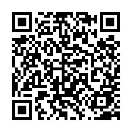 QR code for 4735ME