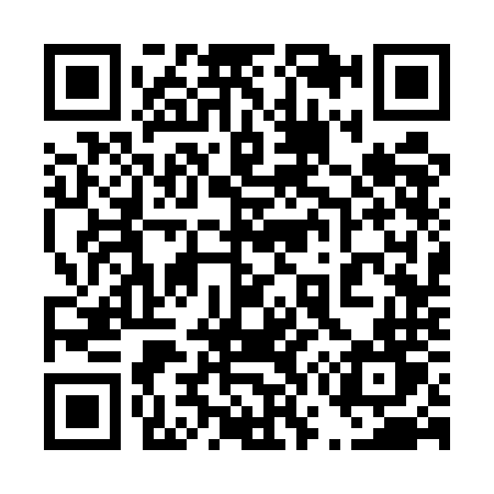 QR code for 4735NT