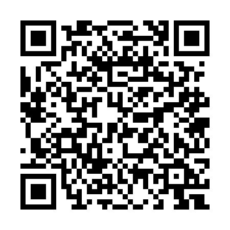 QR code for 4735OFN