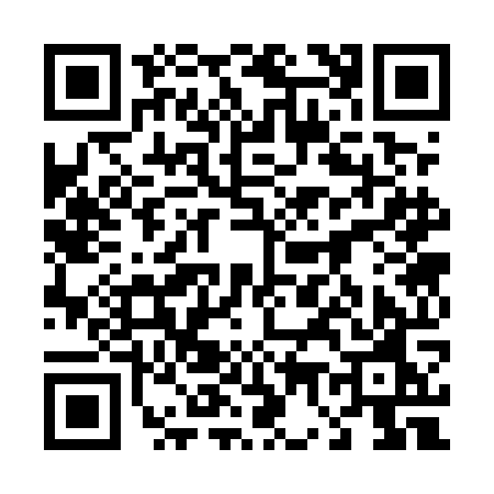 QR code for 4735OOI