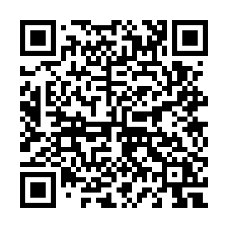 QR code for 4735PX