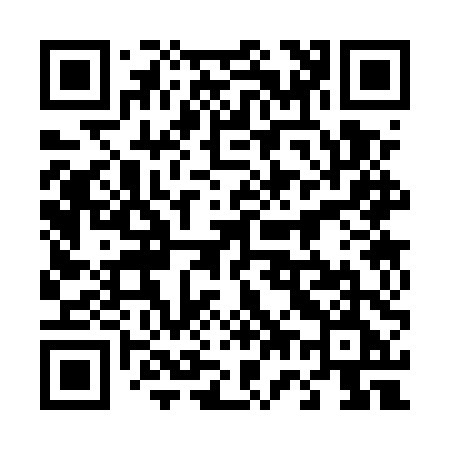 QR code for 4735TE