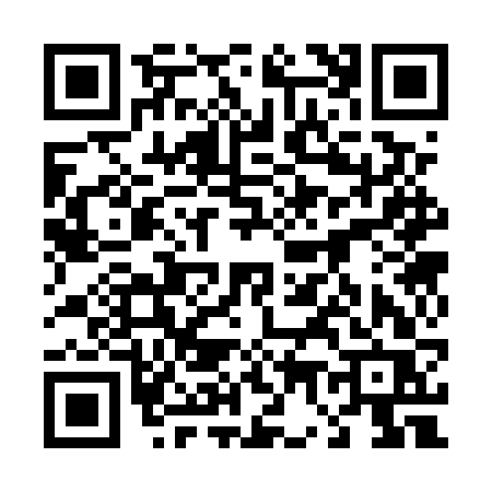 QR code for 4735VRN