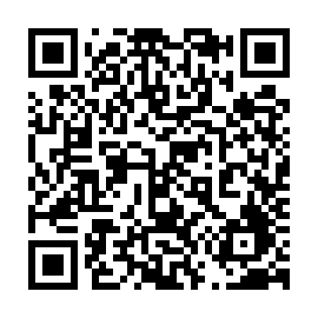 QR code for 4735ZF