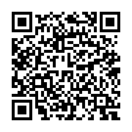 QR code for 4736AAY