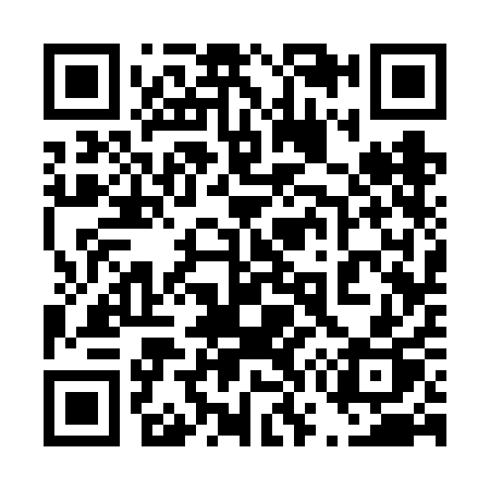 QR code for 4736AP
