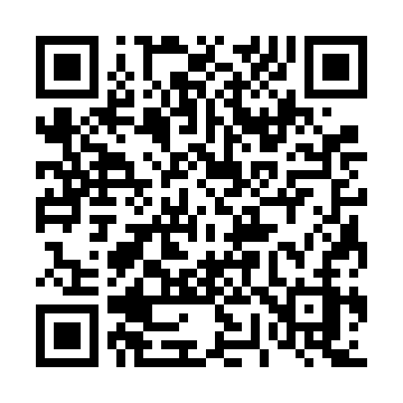 QR code for 4736CZ