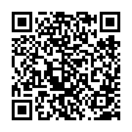 QR code for 4736DR