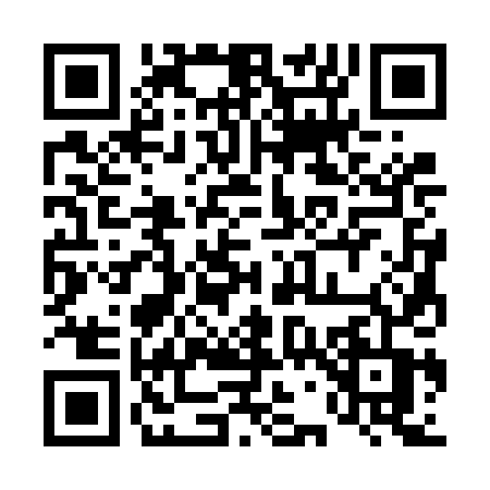 QR code for 4736DTP