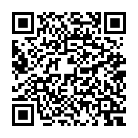 QR code for 4736HFH