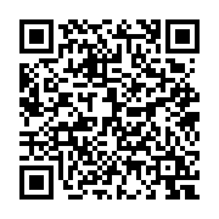QR code for 4736RUS
