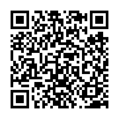 QR code for 4736SS