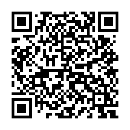 QR code for 4736UZ