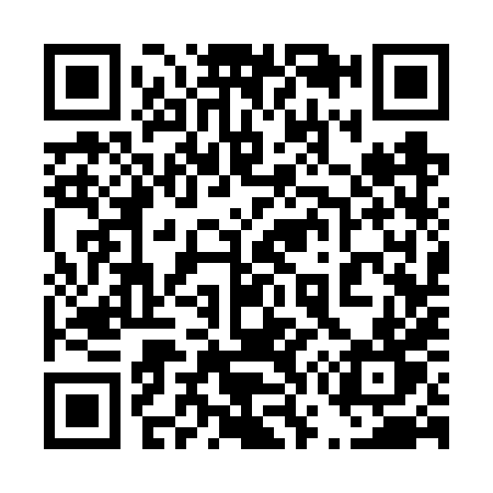 QR code for 4736XT