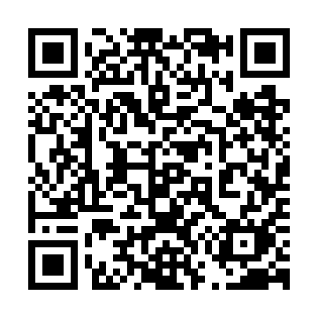 QR code for 4737AM
