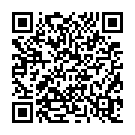 QR code for 4737DF