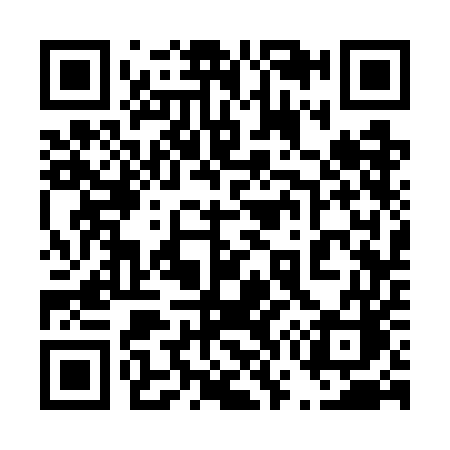 QR code for 4737EC