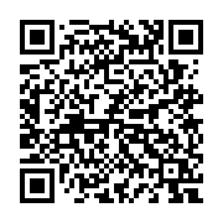 QR code for 4737HQ