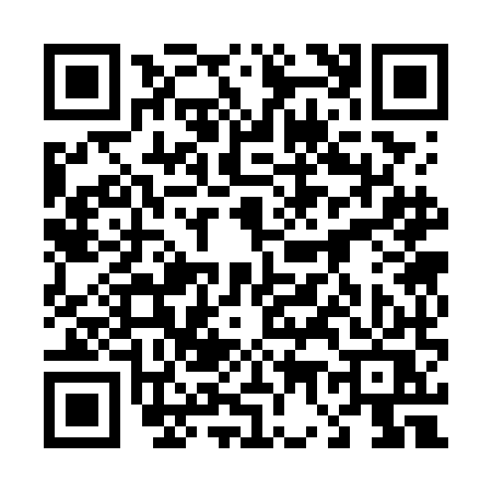 QR code for 4737MSV
