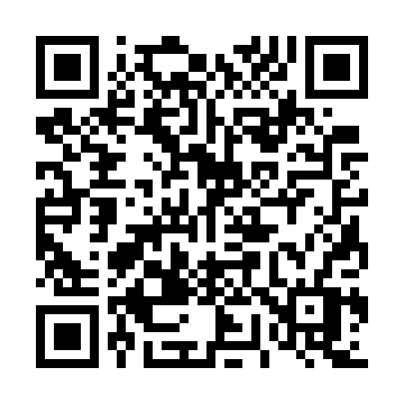 QR code for 4737PV