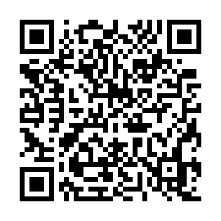 QR code for 4737RN