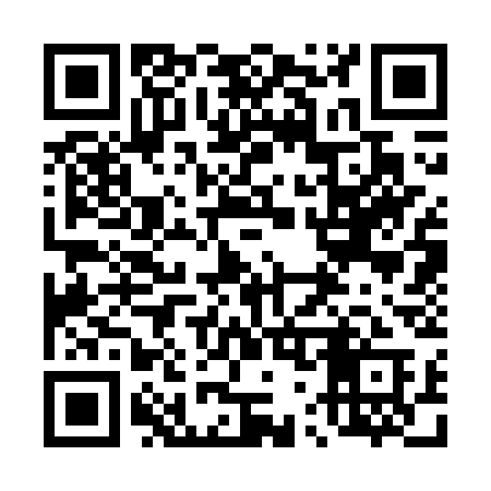 QR code for 4737SA