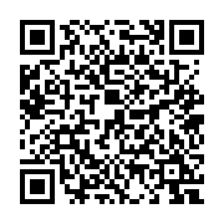 QR code for 4737ZME
