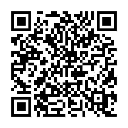 QR code for 4738DH