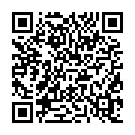 QR code for 4738EL